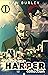 a HARPER collection: Volume...