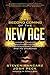 The Second Coming of the New Age: The Hidden Dangers of Alternative Spirituality in Contemporary America and Its Churches