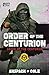 Order of the Centurion (Galaxy's Edge)