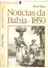 Notícias da Bahia