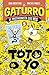 Toto o yo