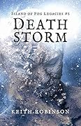 Death Storm