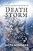 Death Storm (Island of Fog ...
