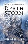 Death Storm