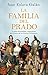 La familia del Prado: Un paseo desenfadado y sorprendente por el museo de los Austrias y los Borbones