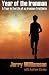 Year of the Ironman by Jerry Williamson