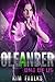 Oleander (One of Us, #2)
