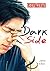 Dark Side (Lorimer SideStreets)