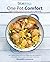 One Pot Comfort: Make Every...