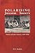 Polarising Javanese Society: Islamic and Other Visions (C. 1830-1930)