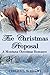 The Christmas Proposal (Mon...