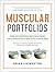 Muscular Portfolios: The In...