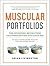 Muscular Portfolios by Brian Livingston