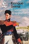 El seductor de la...