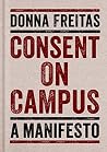 Consent on Campus...