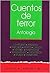 Cuentos de Terror