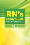 RN's Study Guide:...