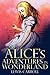 Alice's Adventures in Wonderland
