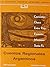 Cuentos regionales argentinos : Corrientes, Chaco, Entre Ríos, Formosa, Misiones, Santa Fe : antología (Colección literaria LYC (leer y crear))