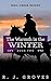The Warmth in the Winter (M...