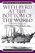 With Byrd at the Bottom of the World: The South Pole Expedition of 1928-1930 (Admiral Byrd Classics)