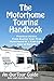 The Motorhome Touring Handbook by Julie Buckley