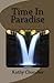 Time In Paradise by Kathy Chandler