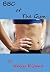 BBC at The Gym (A Novelette)