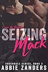 Seizing Mack