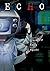 ECHO