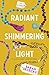 Radiant Shimmering Light