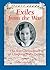 Dear Canada: Exiles from the War: The War Guest Diary of Charlotte Mary Twiss, Guelph, Ontario, 1940