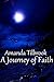 A Journey of Faith (The Fai...