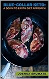 Blue-Collar Keto:...
