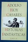Historias fantást...