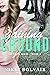 Gaining Ground (Faith, #3)