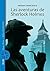 Aventuras de Sherlock Holmes (Spanish Edition)