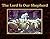 The Lord Is Our Shepherd