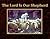 The Lord Is Our Shepherd by G. Eric Matson