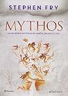Mythos: as melhor...