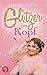 Glitzer im Kopf by Maddie Fuchs