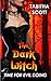 The Dark Witch: Time for Ev...