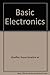 Basic Electronics
