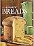 Sunset Cookbook of Breads