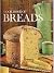 Sunset Cookbook of Breads by Sunset Books
