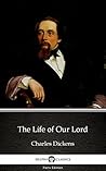 The Life of Our Lord