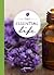 The Essential Life by Total Wellness Publishing