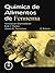 Química de Alimentos de Fennema by Srinivasan Damodaran