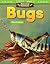 Amazing Animals: Bugs: Skip...