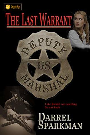 The Last Warrant